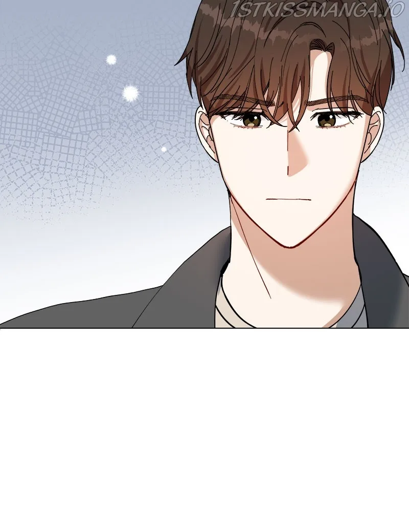 A Prenuptial Contract Chapter 37 page 103