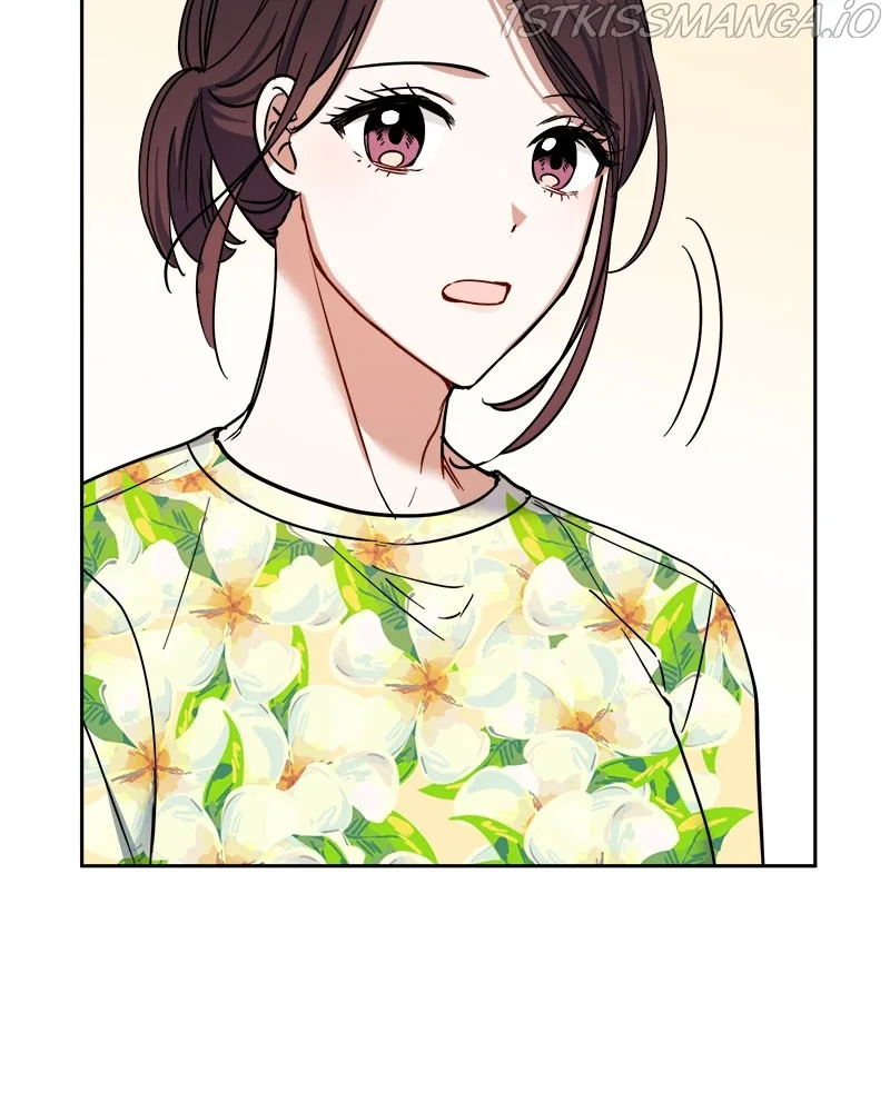 A Prenuptial Contract Chapter 36 page 102