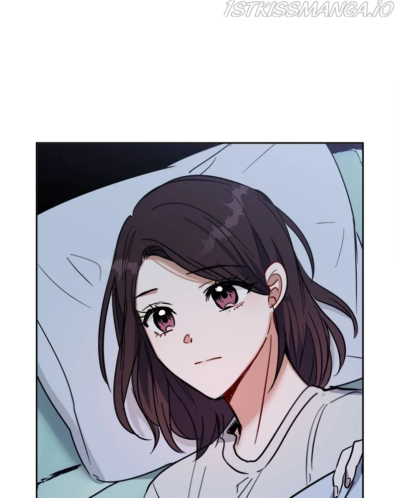 A Prenuptial Contract Chapter 38 page 128