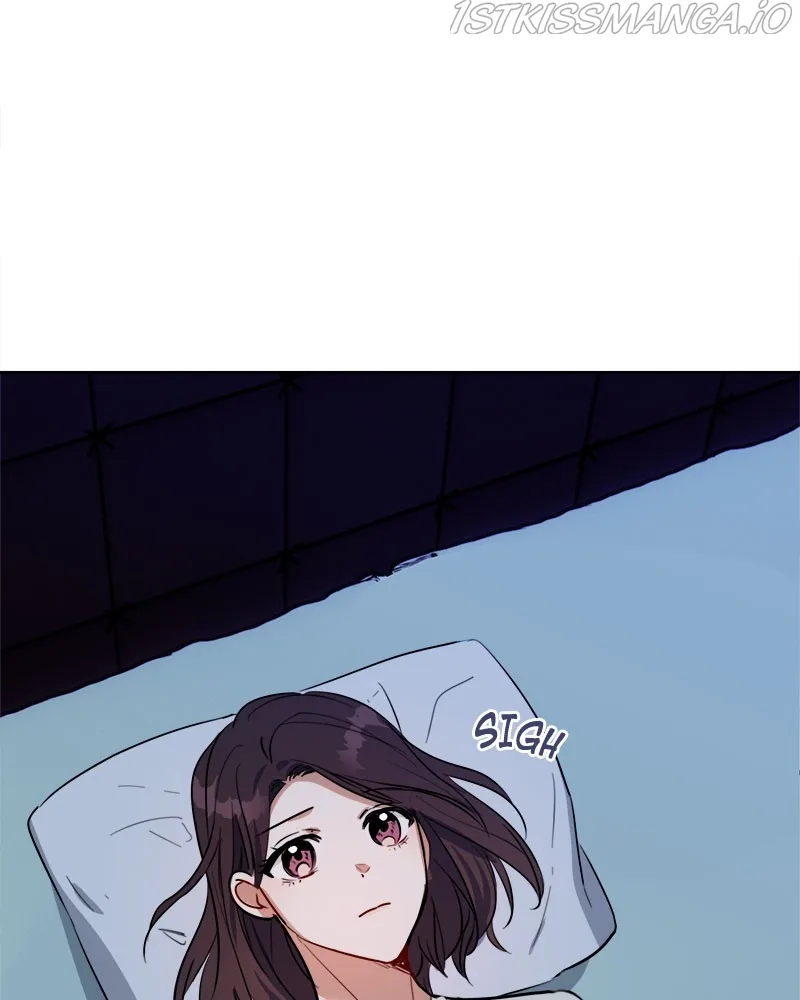 A Prenuptial Contract Chapter 38 page 126