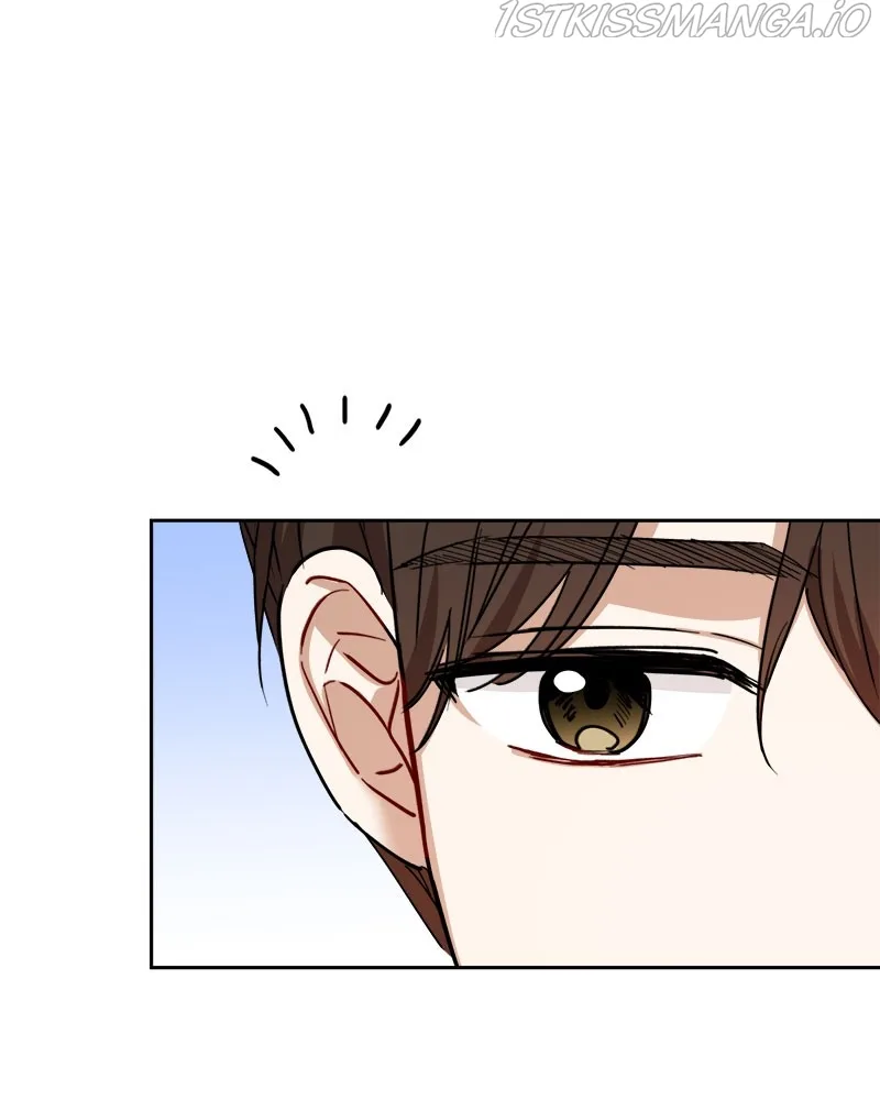 A Prenuptial Contract Chapter 34 page 111