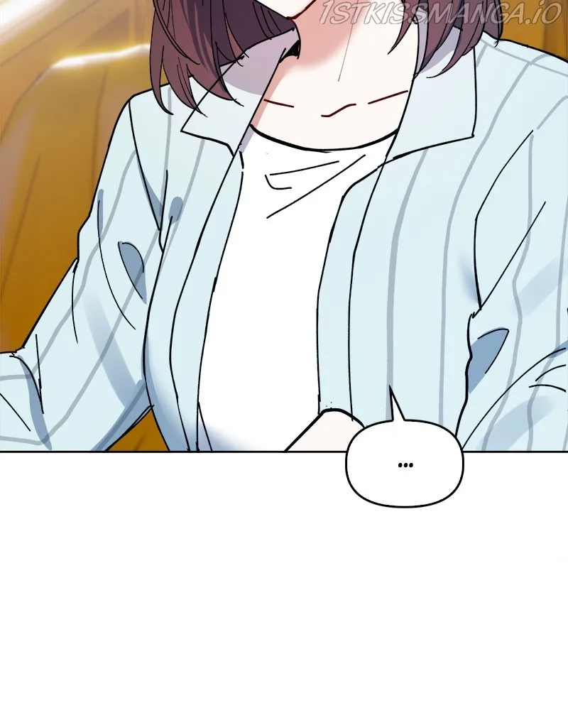 A Prenuptial Contract Chapter 37 page 109