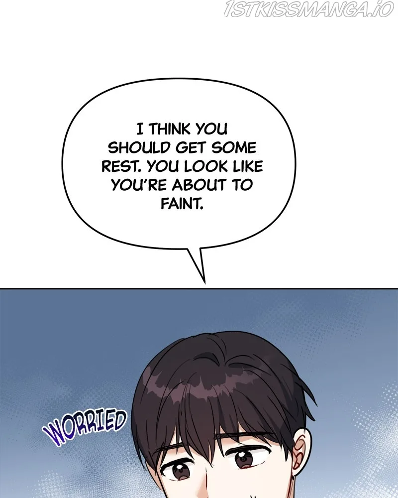 A Prenuptial Contract Chapter 38 page 123
