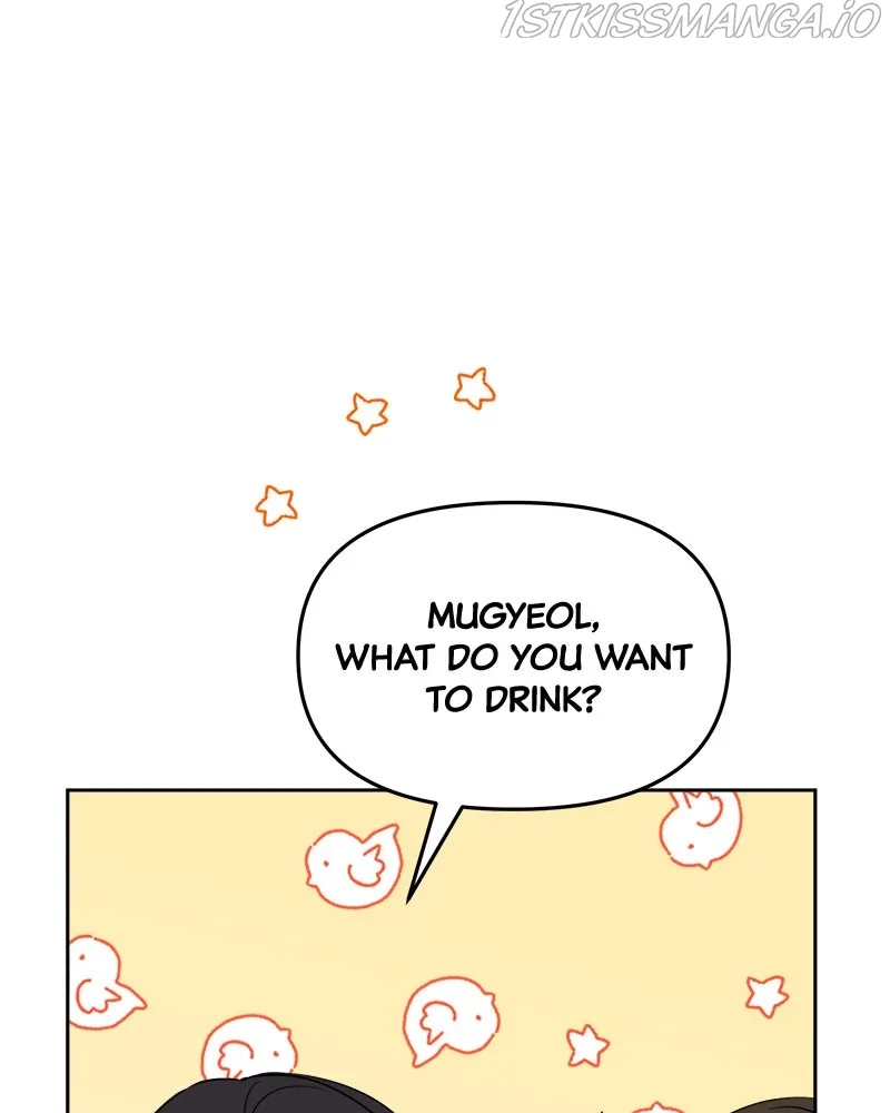 A Prenuptial Contract Chapter 34 page 109