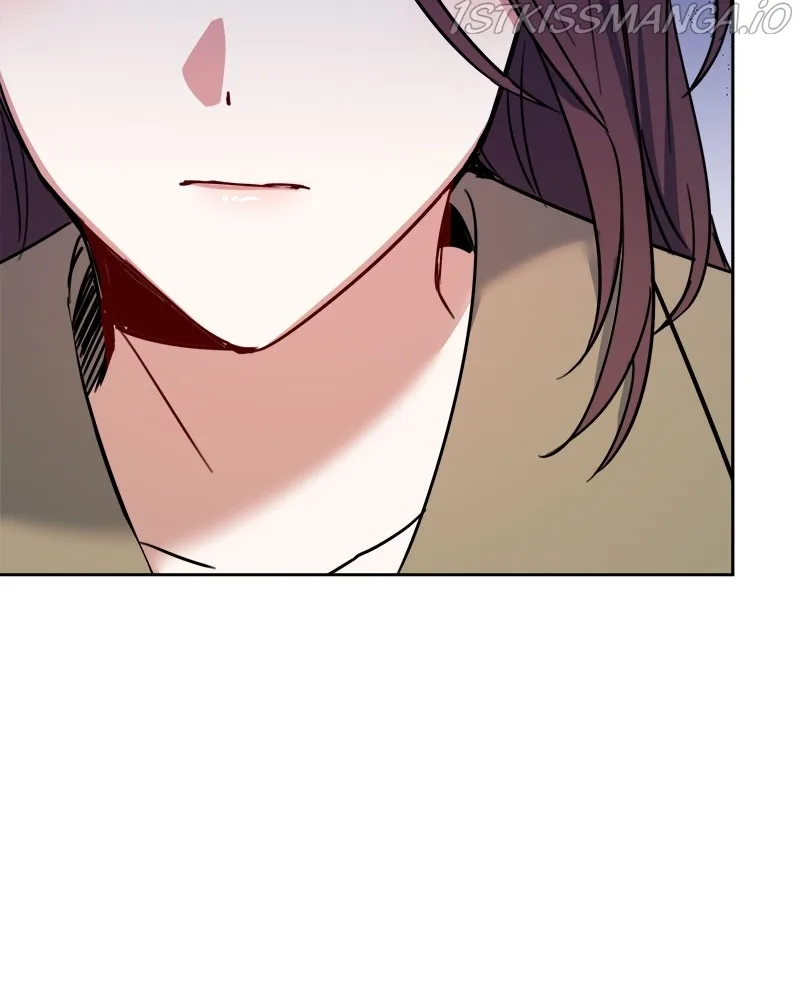 A Prenuptial Contract Chapter 38 page 122