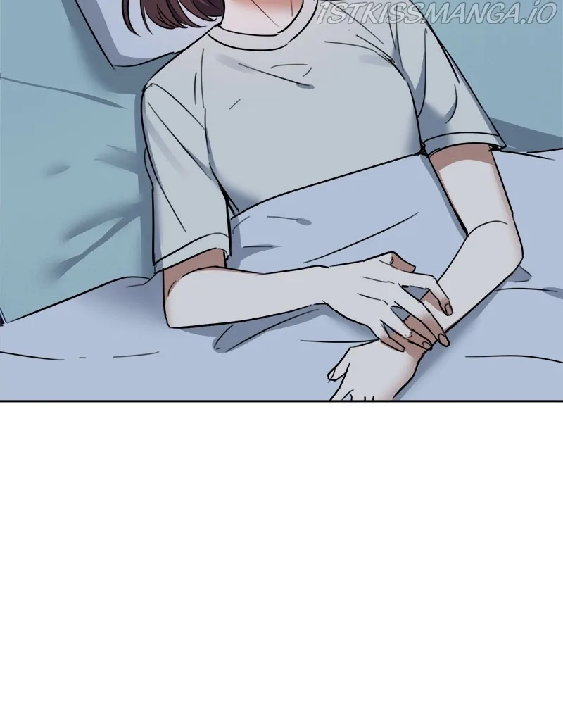 A Prenuptial Contract Chapter 38 page 127