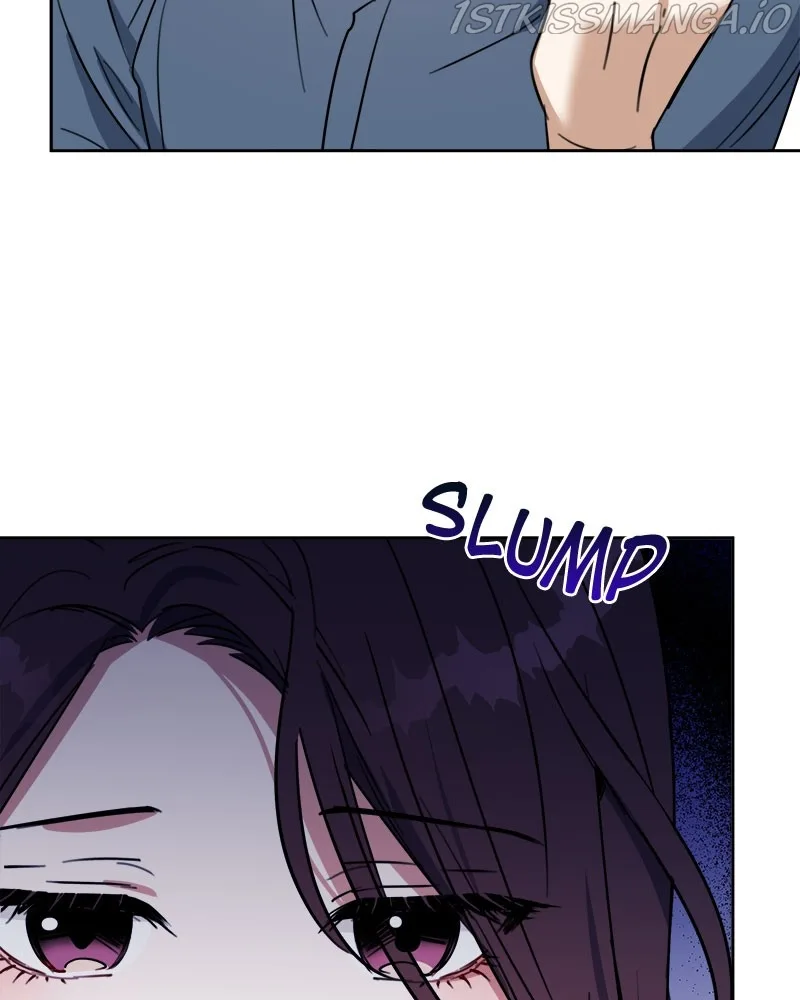 A Prenuptial Contract Chapter 38 page 121