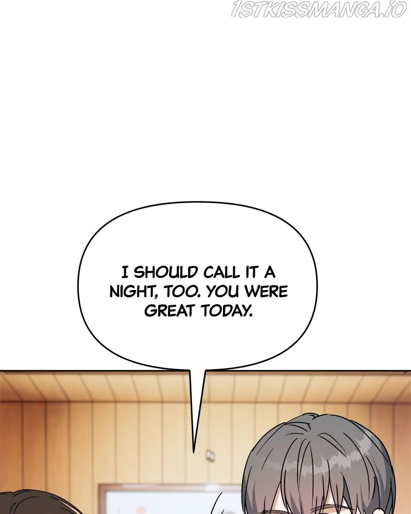 A Prenuptial Contract Chapter 36 page 103