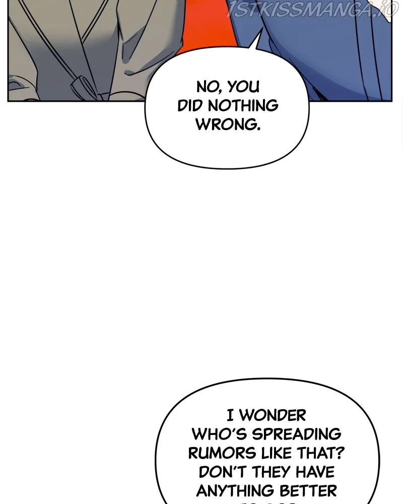 A Prenuptial Contract Chapter 38 page 119