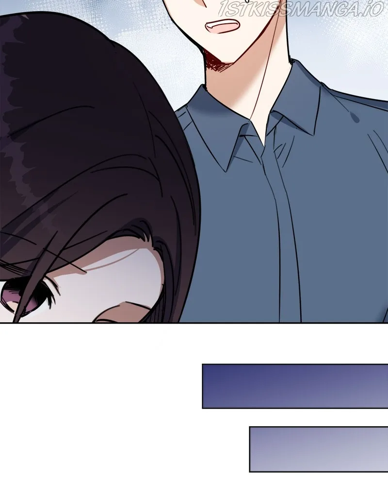 A Prenuptial Contract Chapter 38 page 124