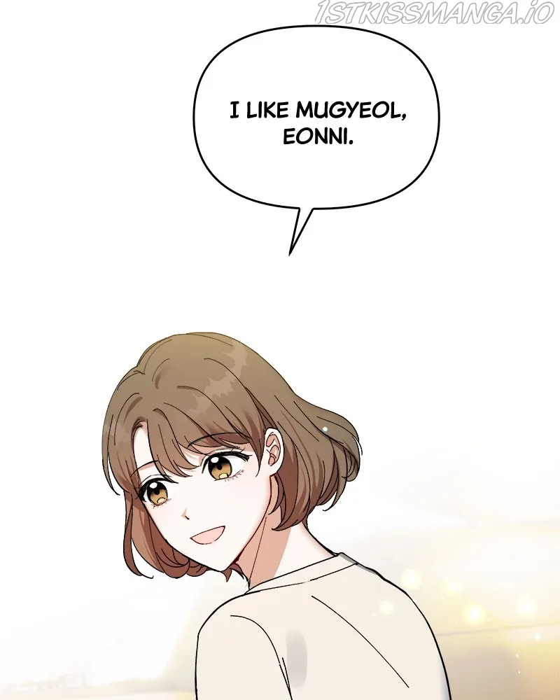 A Prenuptial Contract Chapter 37 page 106