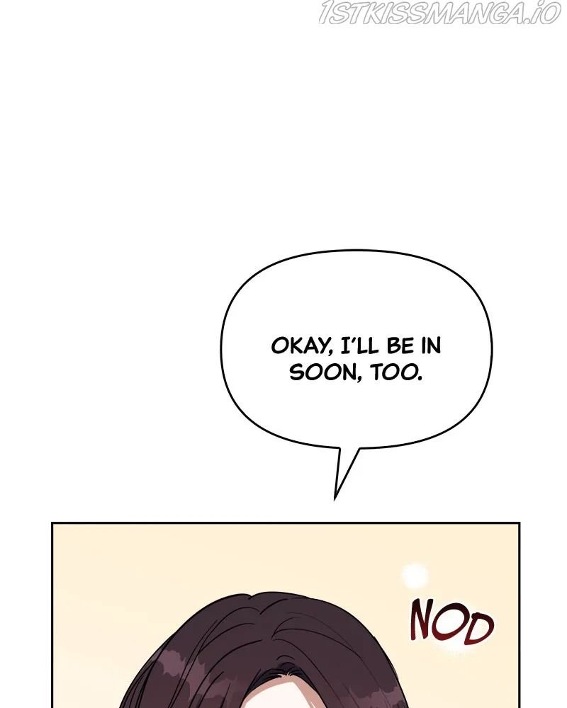 A Prenuptial Contract Chapter 36 page 101