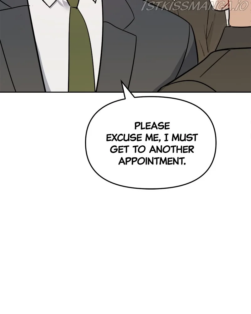 A Prenuptial Contract Chapter 40 page 12