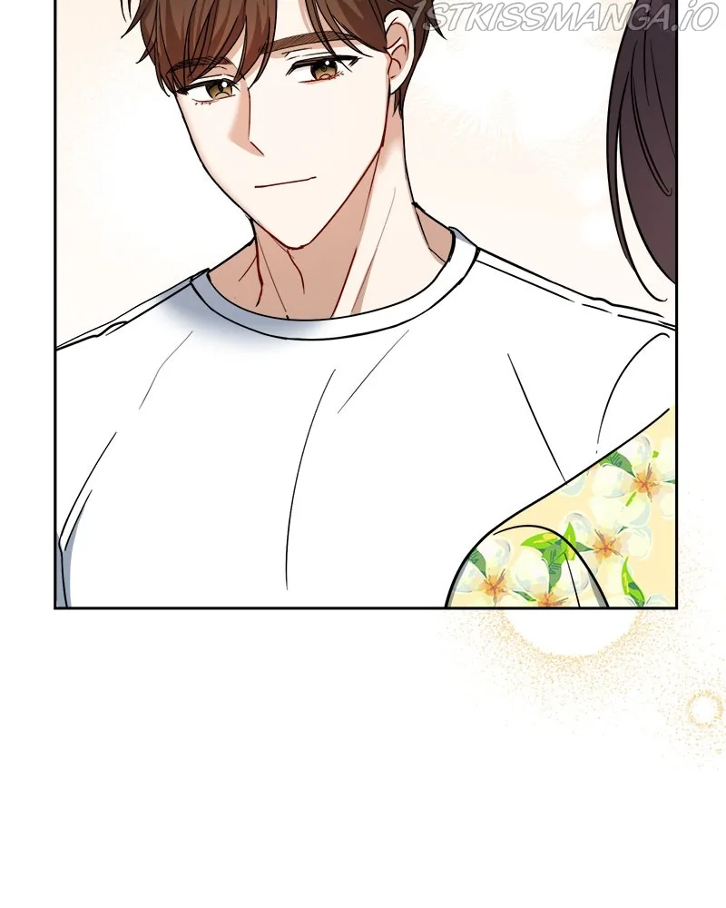 A Prenuptial Contract Chapter 36 page 98