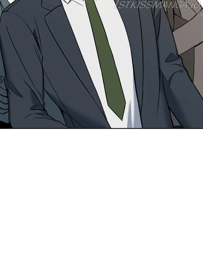 A Prenuptial Contract Chapter 40 page 8