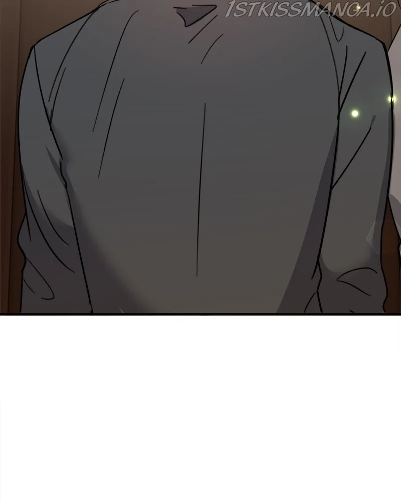 A Prenuptial Contract Chapter 40 page 14
