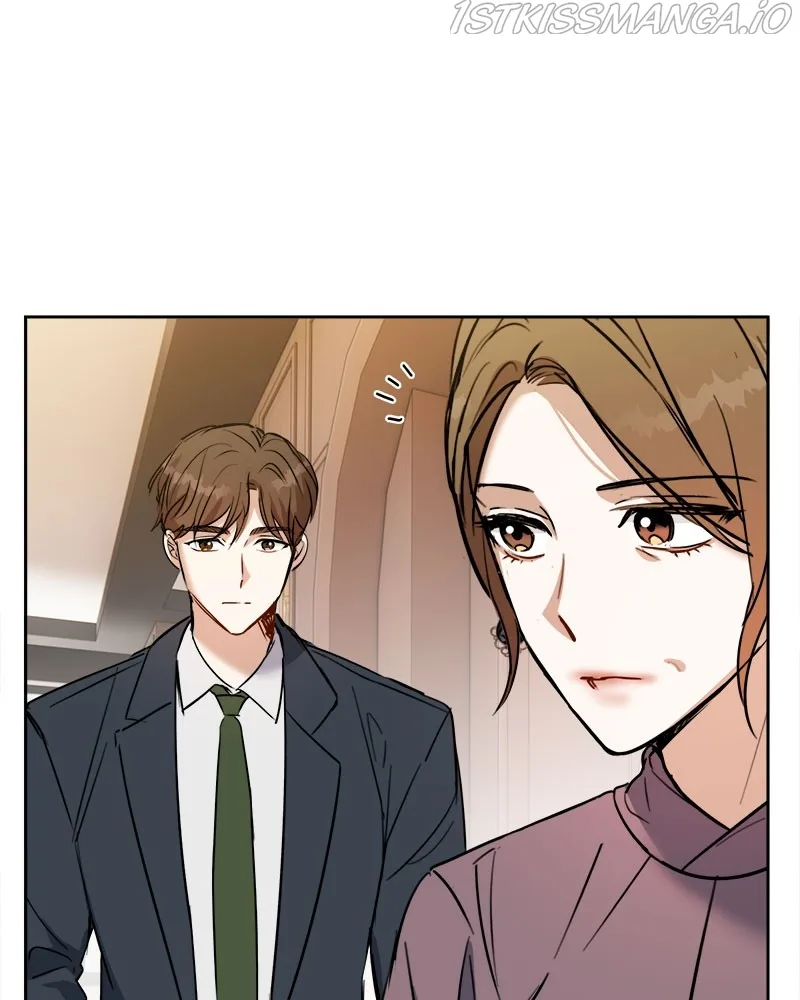 A Prenuptial Contract Chapter 40 page 19