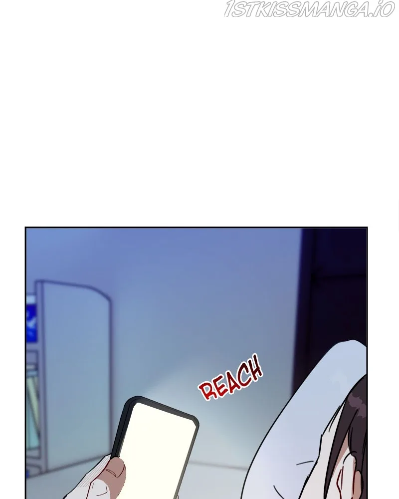 A Prenuptial Contract Chapter 38 page 136
