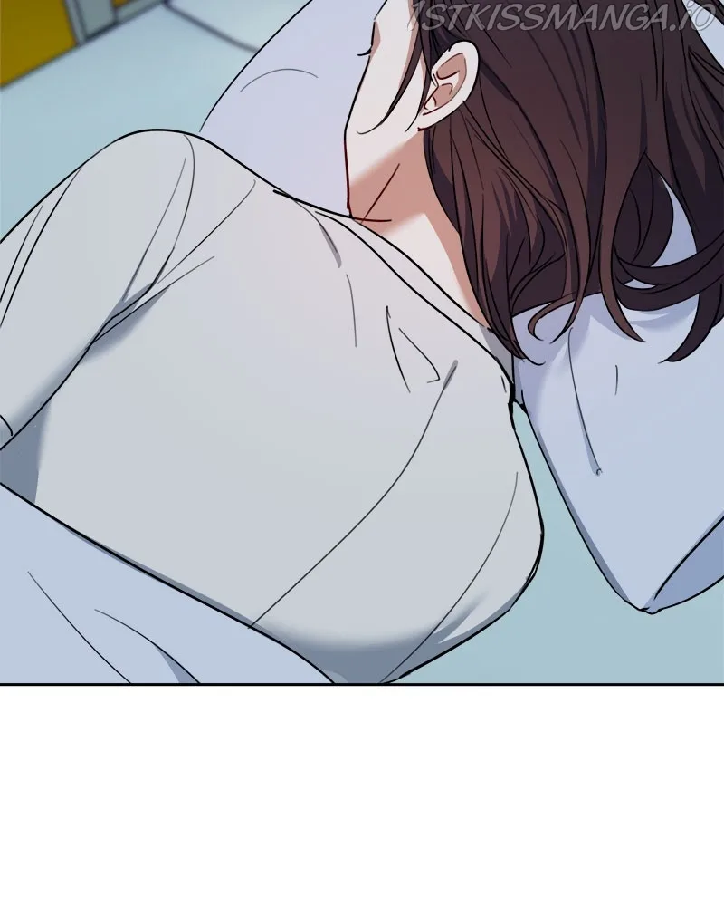 A Prenuptial Contract Chapter 38 page 132