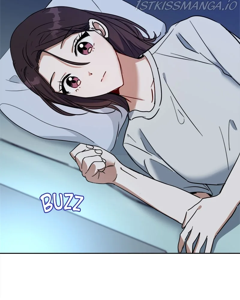A Prenuptial Contract Chapter 38 page 135