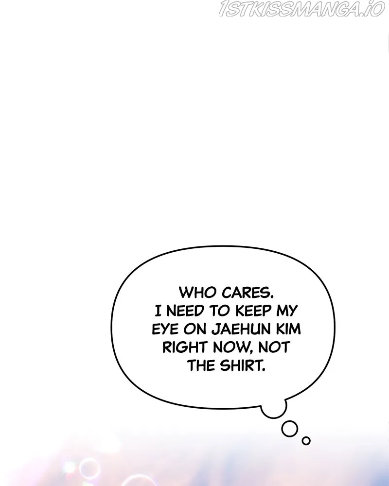 A Prenuptial Contract Chapter 34 page 119