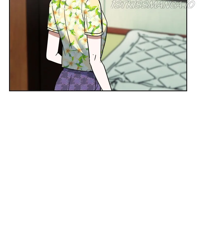 A Prenuptial Contract Chapter 36 page 106
