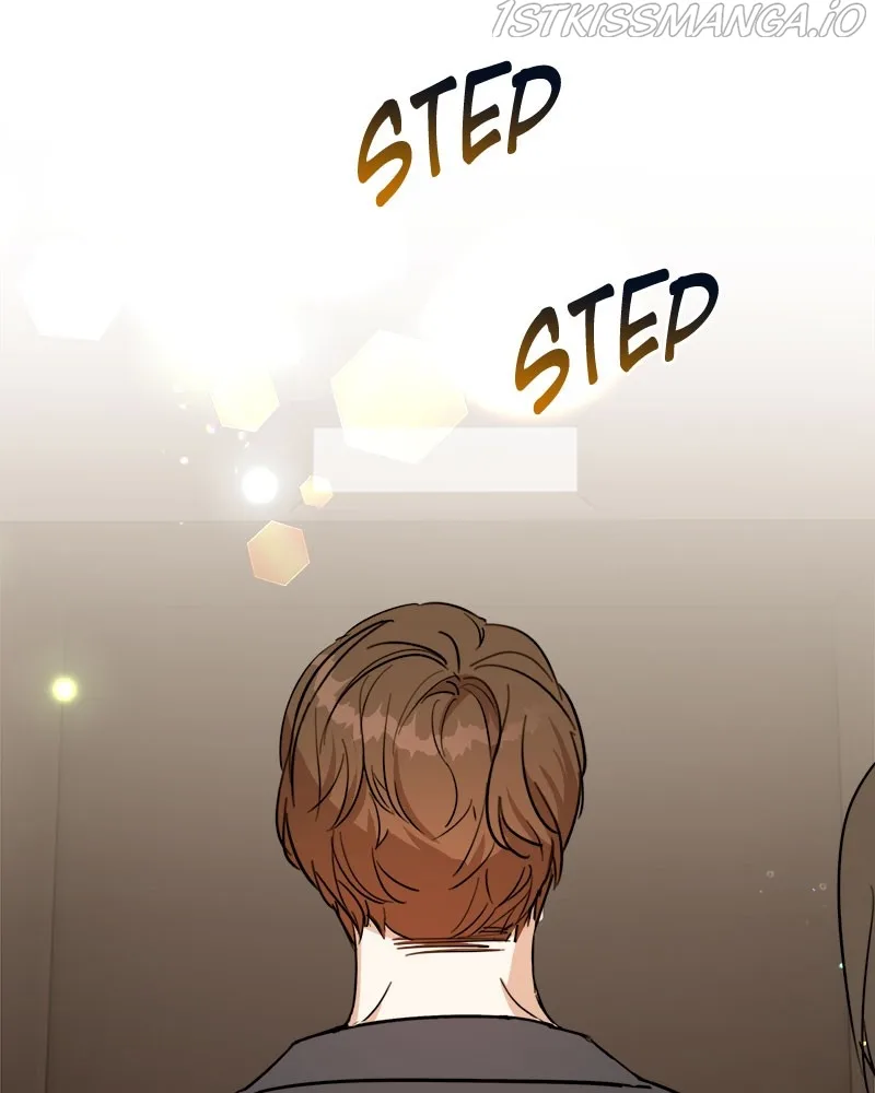 A Prenuptial Contract Chapter 40 page 13