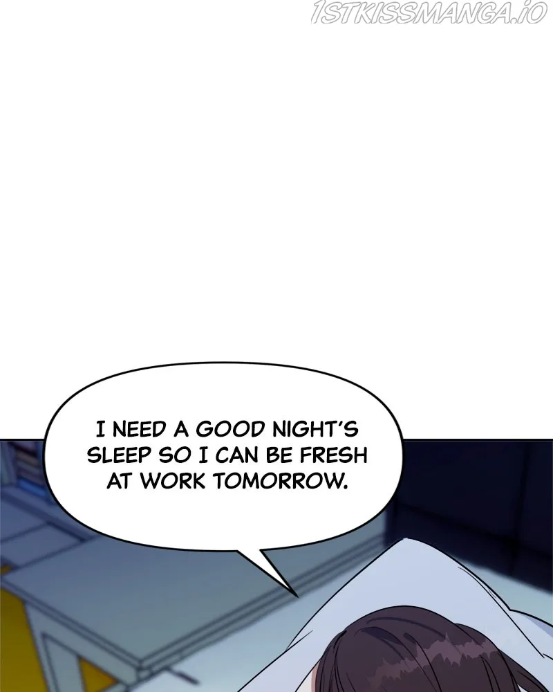 A Prenuptial Contract Chapter 38 page 131