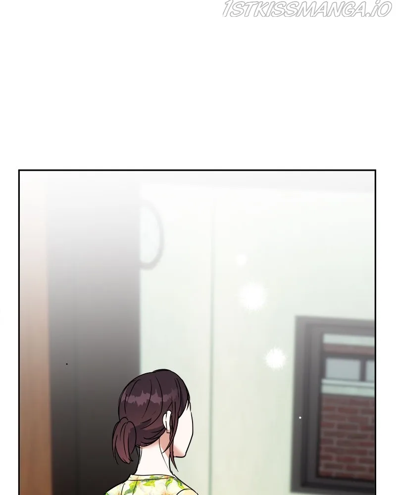 A Prenuptial Contract Chapter 36 page 105