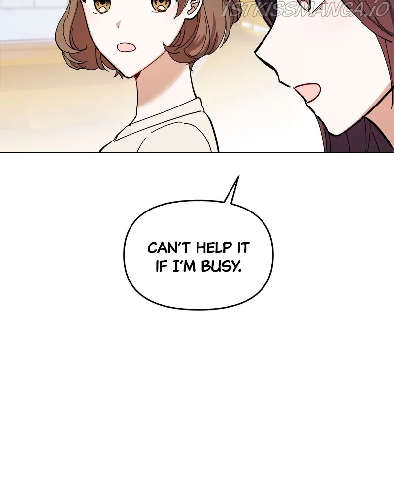 A Prenuptial Contract Chapter 37 page 115