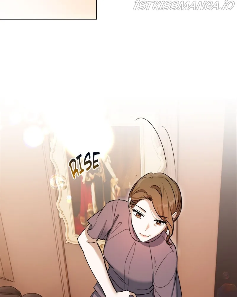 A Prenuptial Contract Chapter 40 page 17