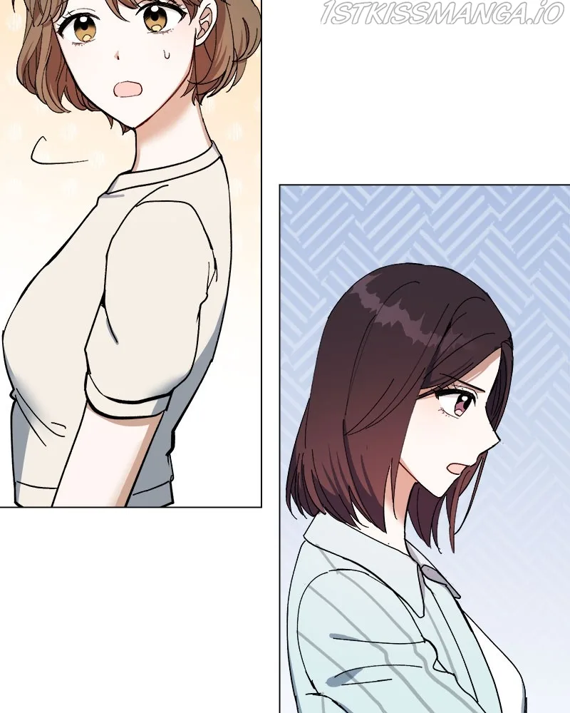 A Prenuptial Contract Chapter 37 page 112