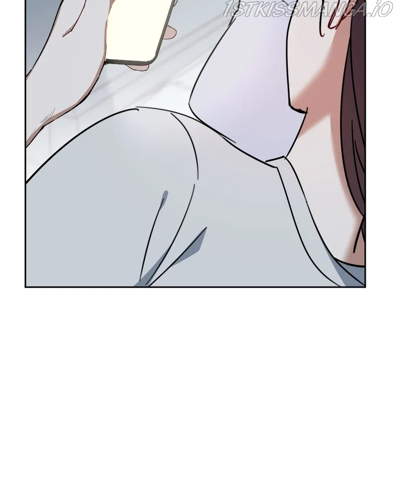 A Prenuptial Contract Chapter 38 page 137