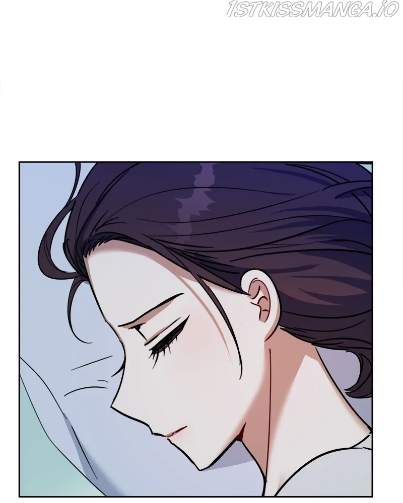 A Prenuptial Contract Chapter 38 page 133