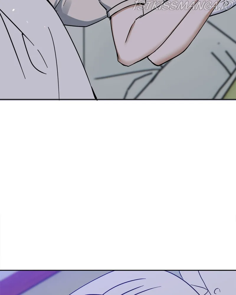 A Prenuptial Contract Chapter 36 page 109