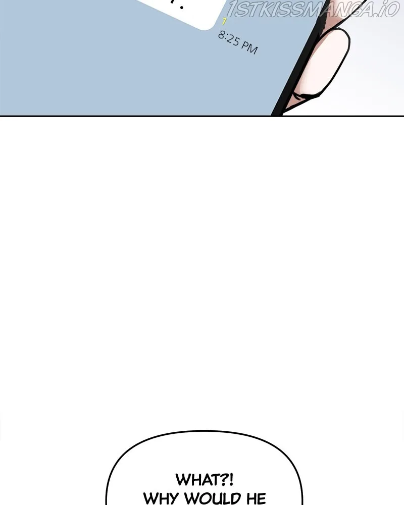 A Prenuptial Contract Chapter 38 page 139