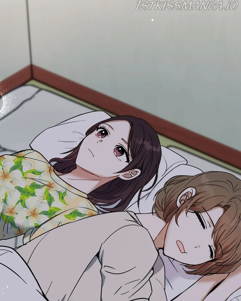 A Prenuptial Contract Chapter 36 page 108