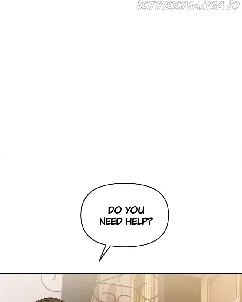 A Prenuptial Contract Chapter 40 page 25