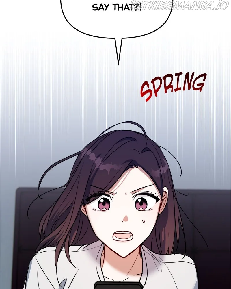 A Prenuptial Contract Chapter 38 page 140
