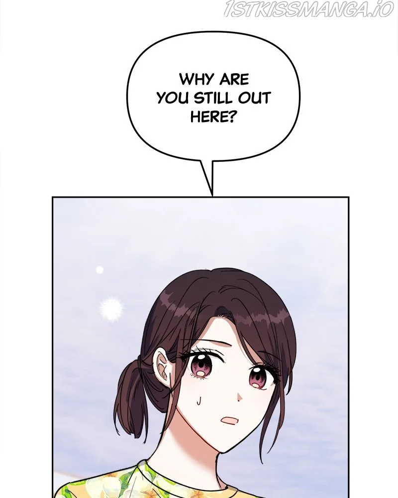 A Prenuptial Contract Chapter 34 page 122