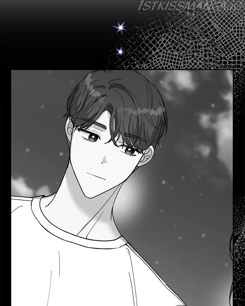 A Prenuptial Contract Chapter 36 page 112