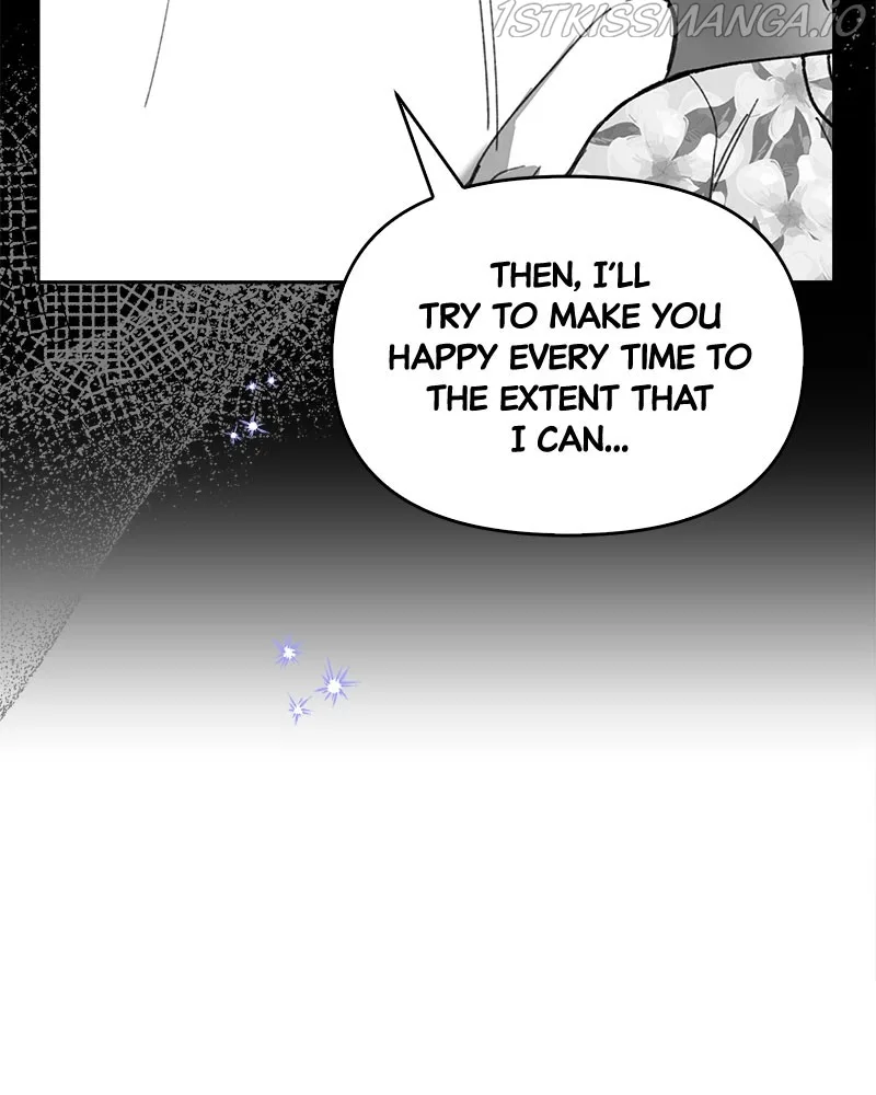 A Prenuptial Contract Chapter 36 page 113