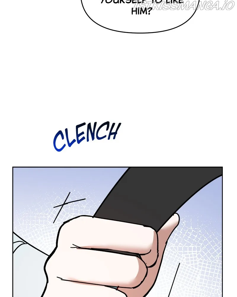 A Prenuptial Contract Chapter 37 page 122