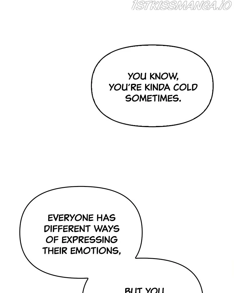 A Prenuptial Contract Chapter 37 page 119