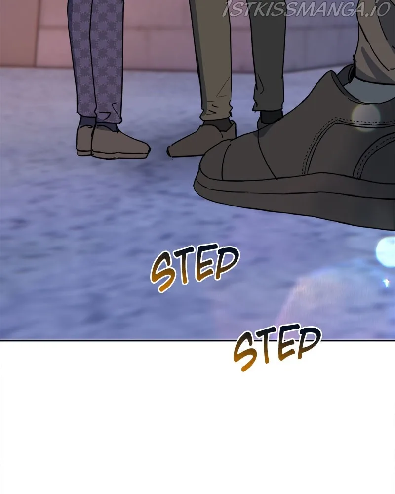 A Prenuptial Contract Chapter 34 page 121