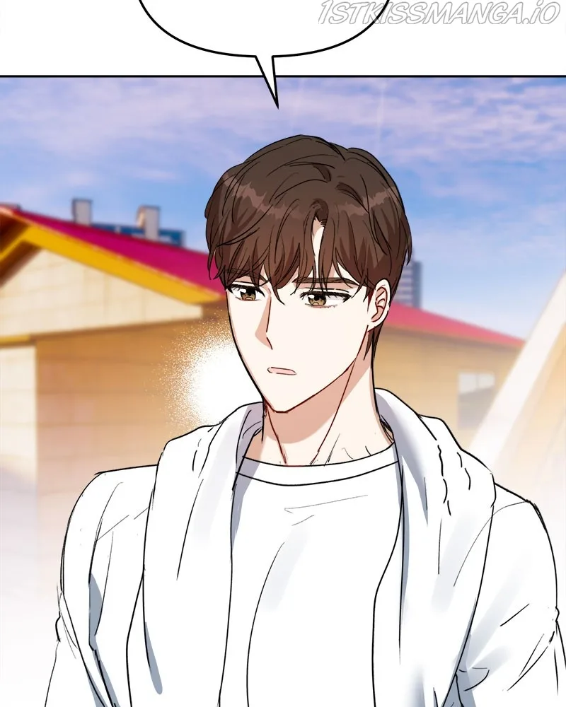 A Prenuptial Contract Chapter 34 page 124