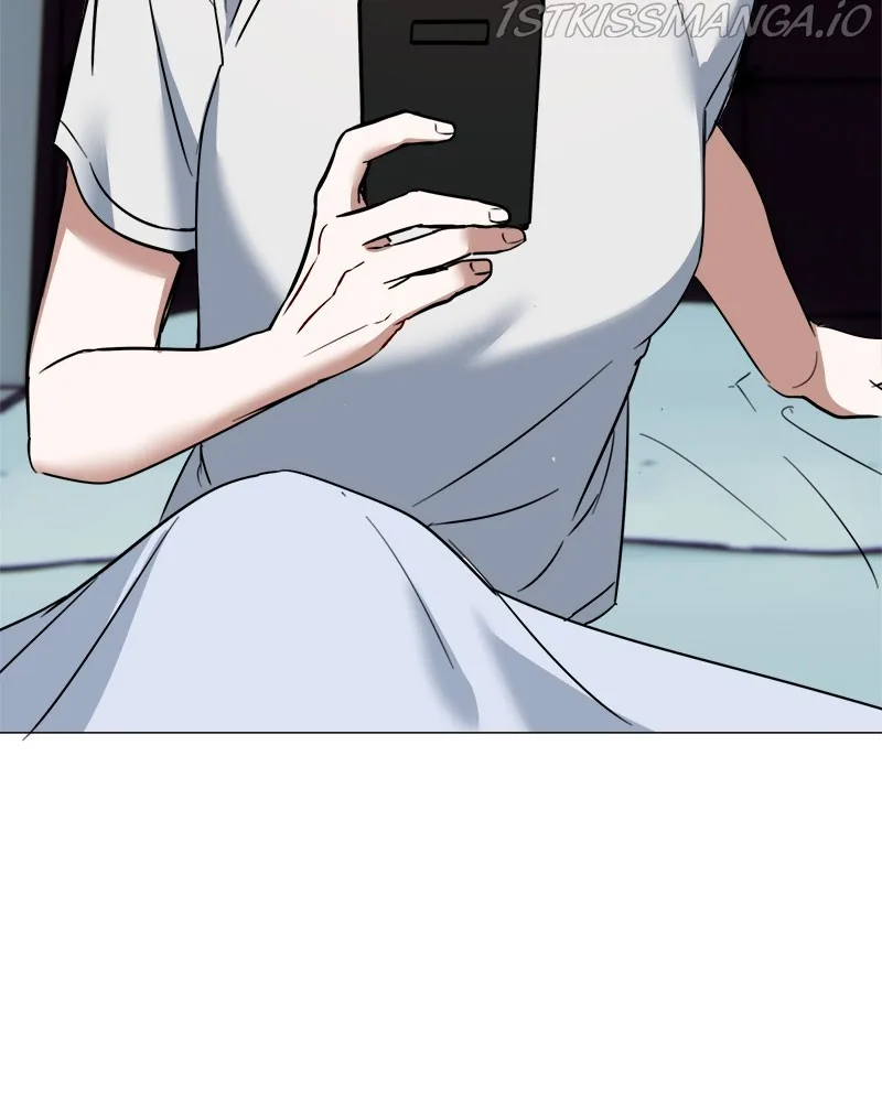 A Prenuptial Contract Chapter 38 page 141
