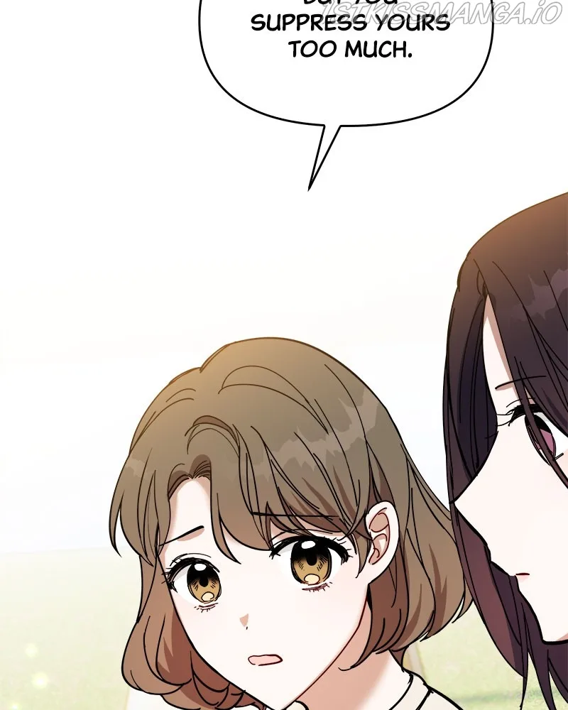 A Prenuptial Contract Chapter 37 page 120