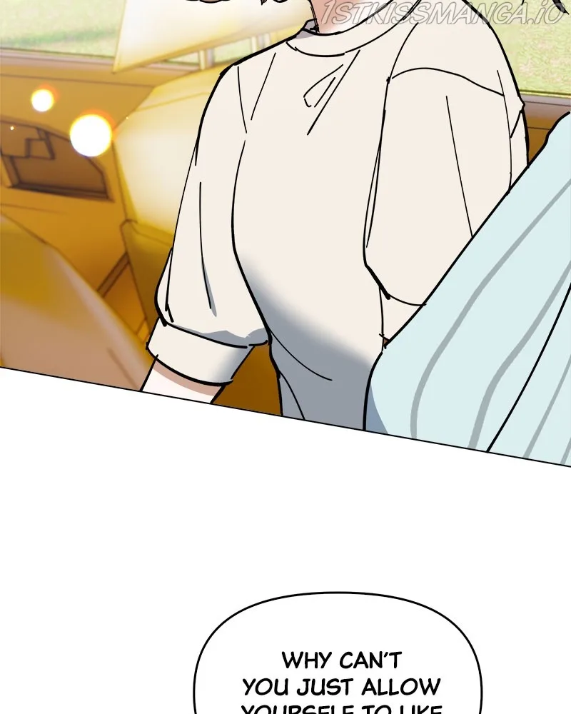 A Prenuptial Contract Chapter 37 page 121