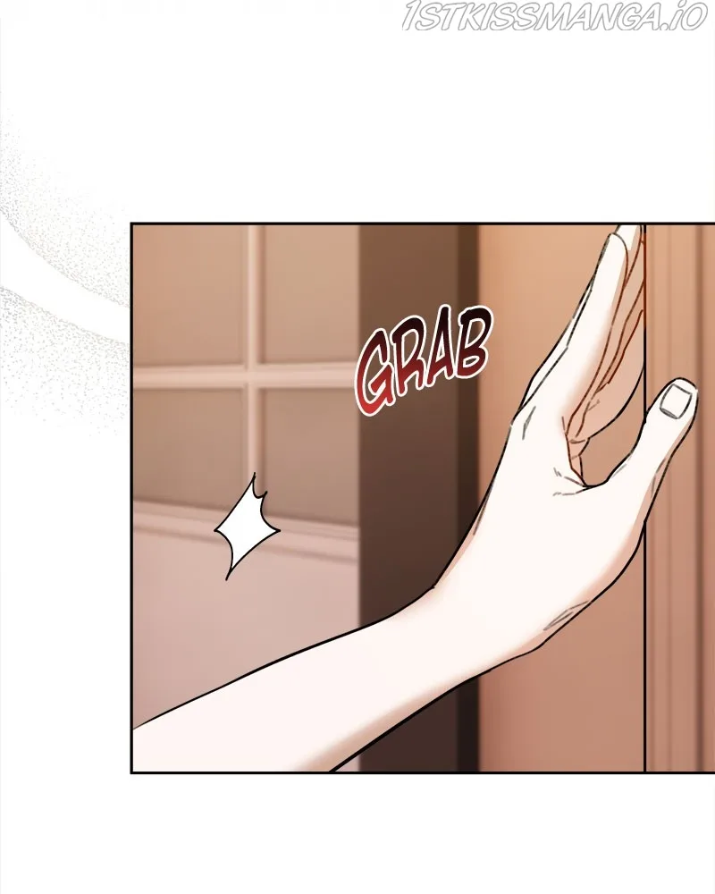 A Prenuptial Contract Chapter 40 page 24